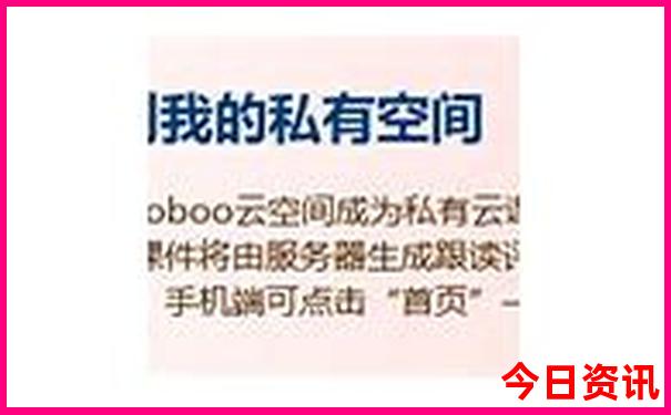 江苏旅游景点排行榜前十名