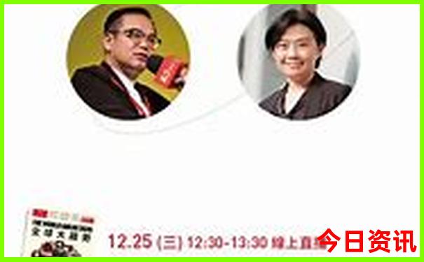 鲅鱼圈旅游攻略自助游